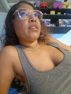 mila38 online show from 26, 7, 2026