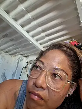 mila38 online show from 5, 8, 2026