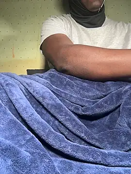 SDRMVNN online show from 11, 10, 2025