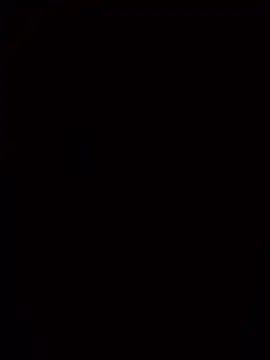 SDRMVNN online show from 19, 12, 2025