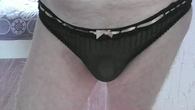 svvs27 online show from 6, 2, 2026