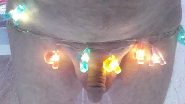 svvs27 online show from 26, 2, 2026