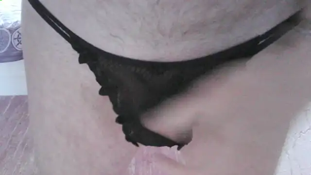 svvs27 online show from 17, 4, 2026