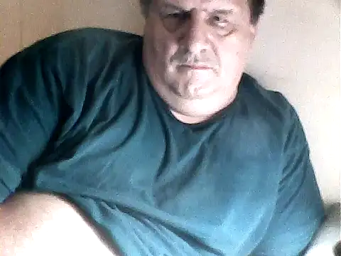 Vyrtous579 online show from 2, 11, 2025