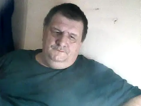 Vyrtous579 online show from 3, 11, 2025