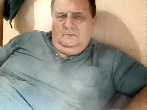 Vyrtous579 online show from 2, 12, 2025