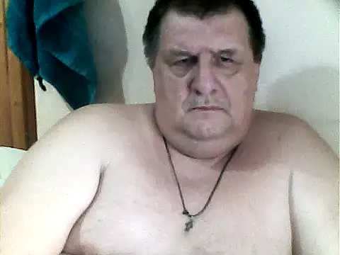 Vyrtous579 online show from 31, 1, 2026