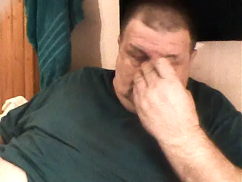 Vyrtous579 online show from 16, 2, 2026