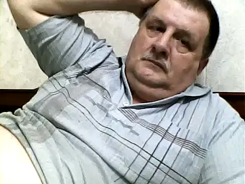 Vyrtous579 online show from 6, 3, 2026