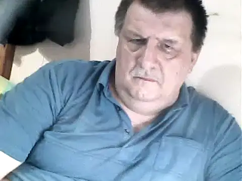 Vyrtous579 online show from 25, 3, 2026