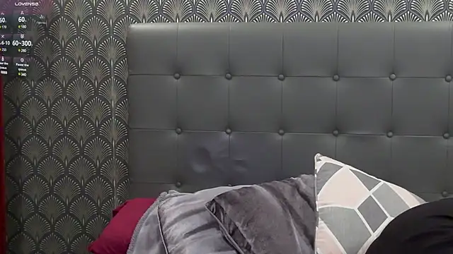 Snapshot of Clara-xoxo chatting on 13, 1, 2025 Clara-xoxo online show from 13, 1, 2025