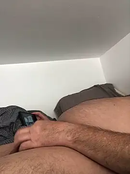 Snapshot of Lentbulant chatting on 23, 2, 2025 Lentbulant online show from 23, 2, 2025