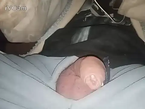 Bigdick666cm online show from 9, 2, 2025