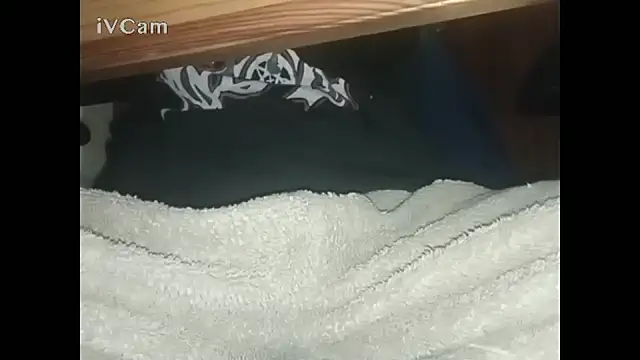 Bigdick666cm online show from 1, 3, 2025