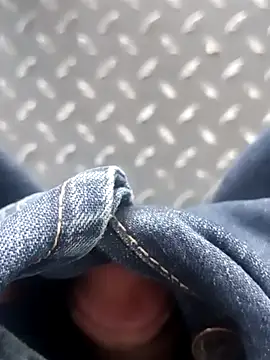 Bigdick666cm online show from 5, 11, 2025