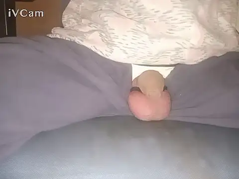 Bigdick666cm online show from 20, 3, 2026