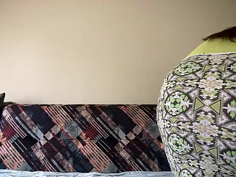 Jack Emily1 online show from 22, 2, 2025