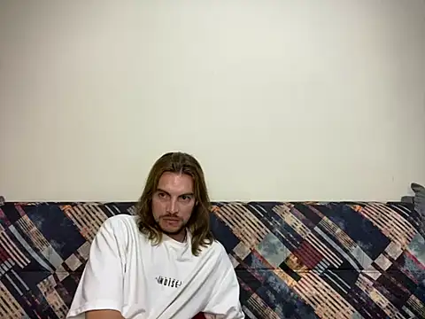 Jack Emily1 online show from 1, 3, 2025