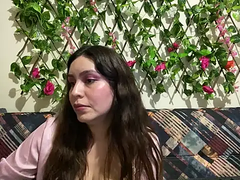 Jack Emily1 online show from 17, 3, 2025