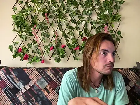 Jack Emily1 online show from 18, 3, 2025