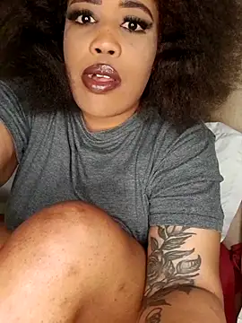 CAMMII  online show from 11, 11, 2025