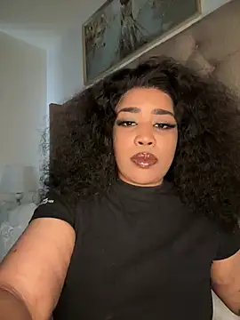 CAMMII  online show from 23, 6, 2026