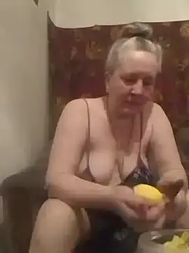 Cerd Ayaz online show from 25, 2, 2025