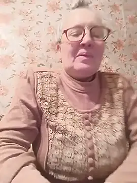 Cerd Ayaz online show from 26, 2, 2025