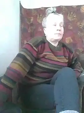 Cerd Ayaz online show from 28, 2, 2025