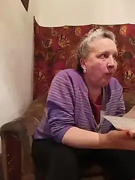 Cerd Ayaz online show from 28, 2, 2025