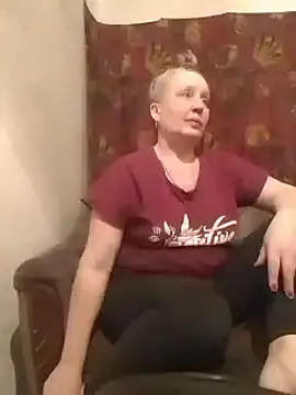 Cerd Ayaz online show from 1, 3, 2025