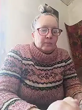 Cerd Ayaz online show from 4, 3, 2025