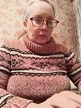 Cerd Ayaz online show from 6, 3, 2025