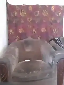 Cerd Ayaz online show from 9, 3, 2025