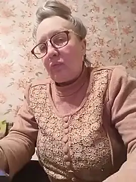 Cerd Ayaz online show from 13, 3, 2025