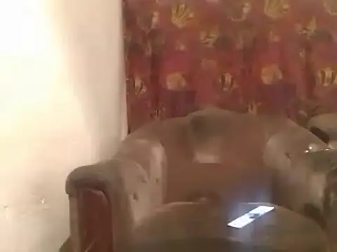 Cerd Ayaz online show from 15, 3, 2025