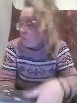 Cerd Ayaz online show from 19, 3, 2025