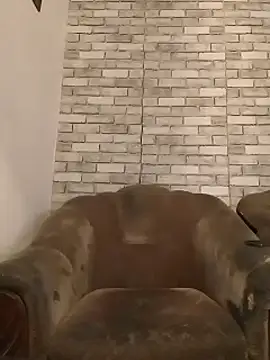 Cerd Ayaz online show from 14, 9, 2025