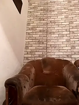 Cerd Ayaz online show from 18, 10, 2025