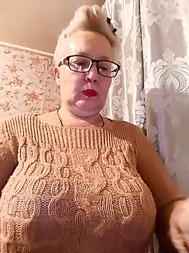 Cerd Ayaz online show from 31, 10, 2025