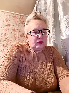 Cerd Ayaz online show from 18, 11, 2025