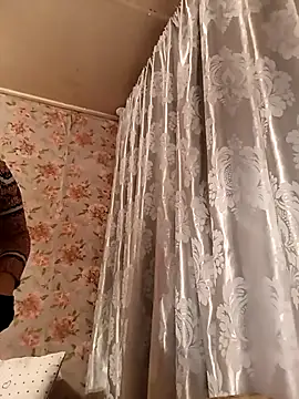 Cerd Ayaz online show from 16, 1, 2026