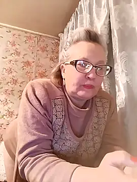 Cerd Ayaz online show from 14, 2, 2026