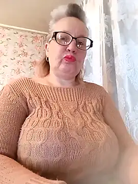 Cerd Ayaz online show from 14, 4, 2026