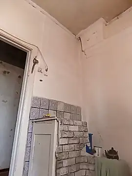 Cerd Ayaz online show from 20, 4, 2026