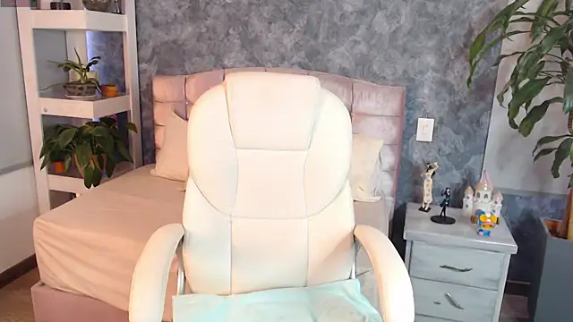 niko robin online show from 8, 11, 2025