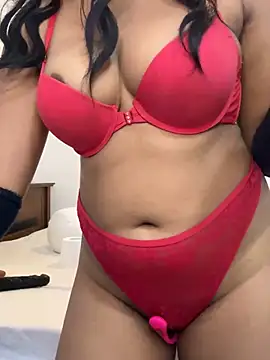 angelwavy online show from 12, 12, 2024