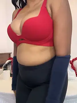 angelwavy online show from 22, 12, 2024