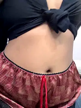 angelwavy online show from 30, 11, 2025