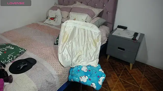 cristin doll  online show from 9, 1, 2025